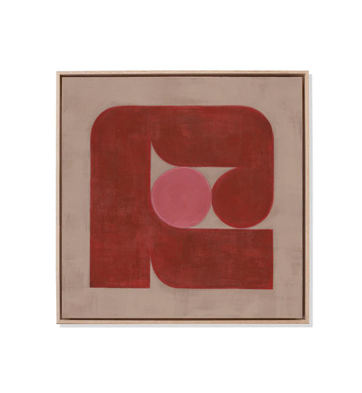 Art Prints & Photography